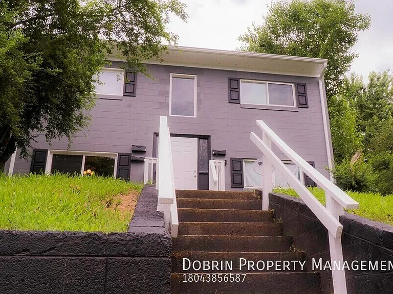 1900 Lakeview Ave #4 — Photo 2