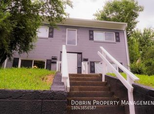 1900 Lakeview Ave APT 4, Richmond, VA 23220