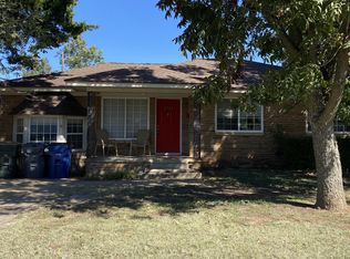 1729 Sheffield Rd, Oklahoma City, OK 73120