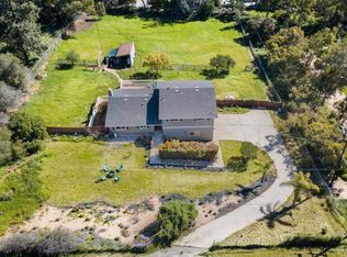 13516 W Oak Glen Rd, Valley Center, CA 92082