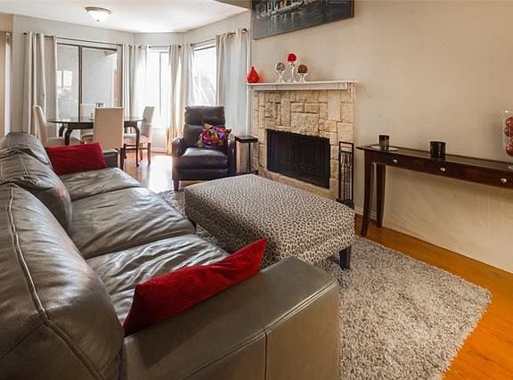 4th image of 4242 N Capistrano Dr APT 178