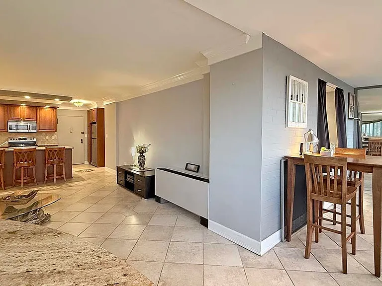 380 Mountain Rd #208 — Photo 5