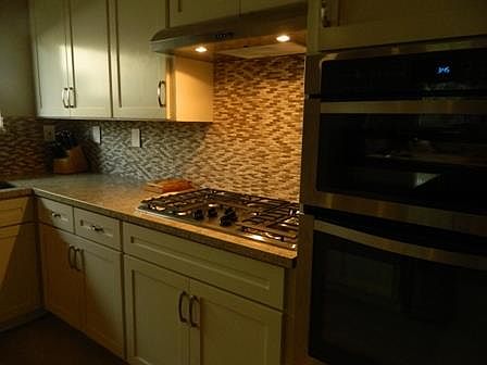 3rd image of 1363 Dentwood Dr