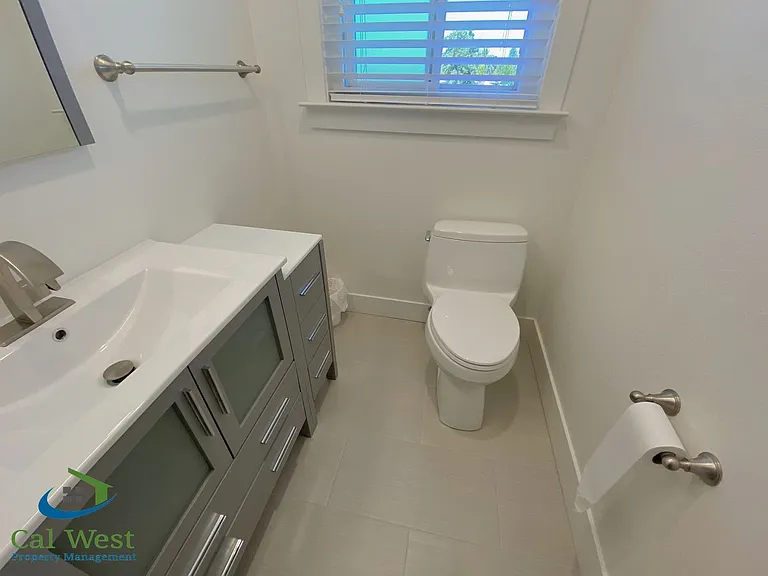 4119 Wilkie Ct — Photo 33