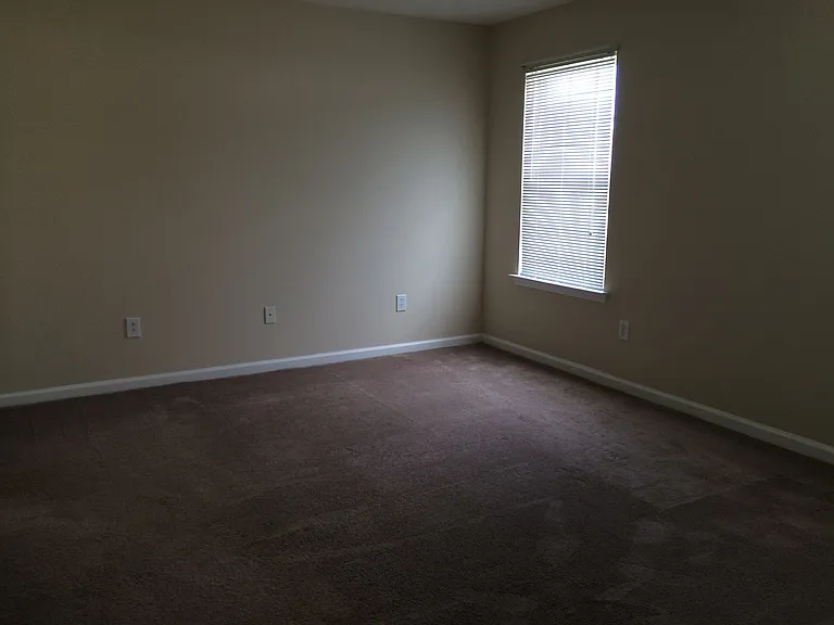 2525 Whetstone Ln — Photo 7