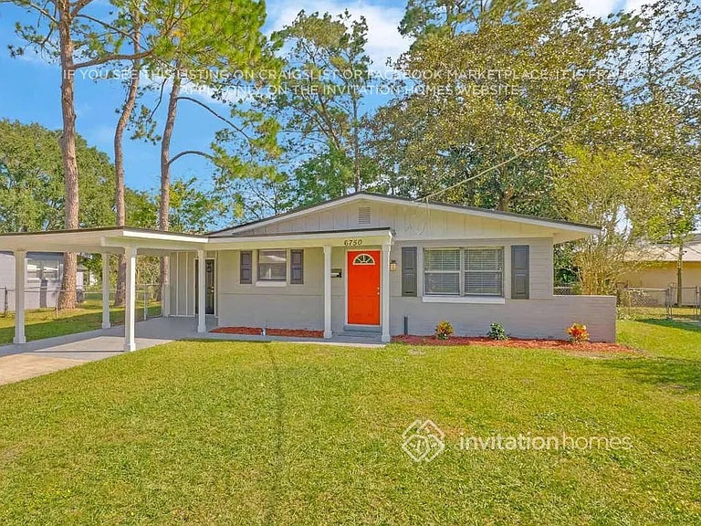 6750 Harlow Blvd — Photo 2