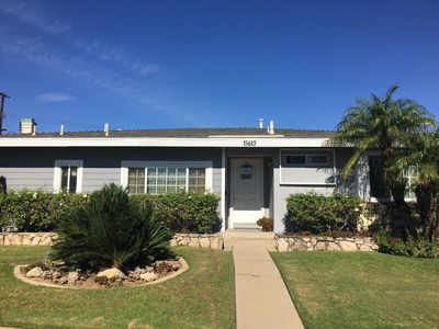 15613 Gaymont Dr, La Mirada, CA, 90638
