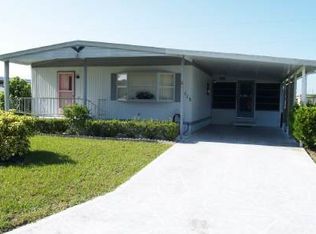 3115 Rose Rd, Sebring, FL 33870