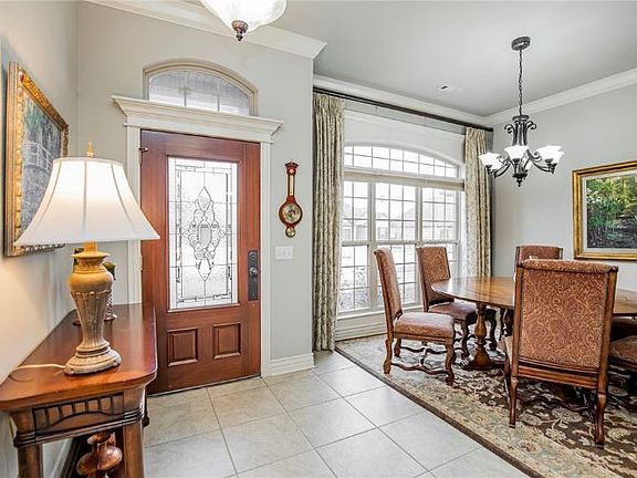 2nd image of 4239 E Troon Dr
