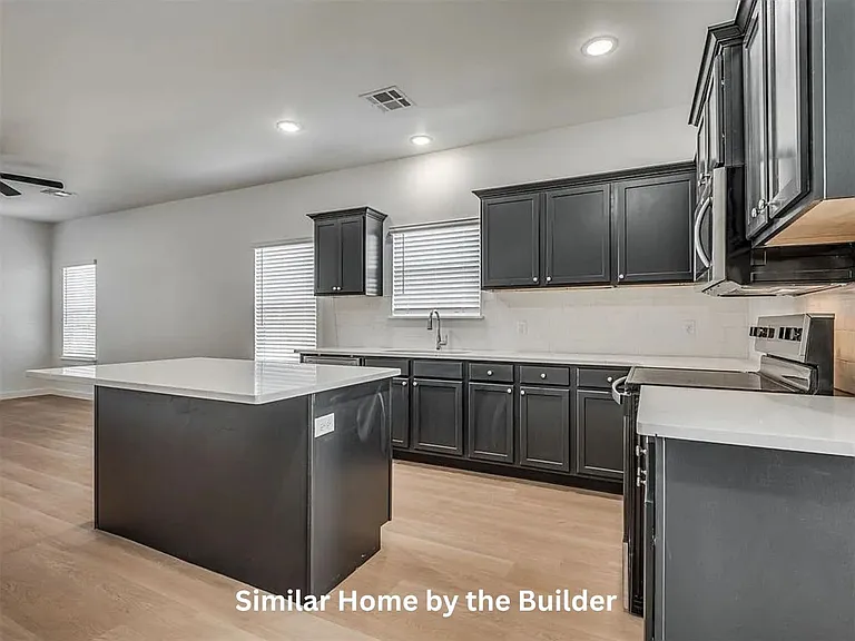 927 S 29th St — Photo 3