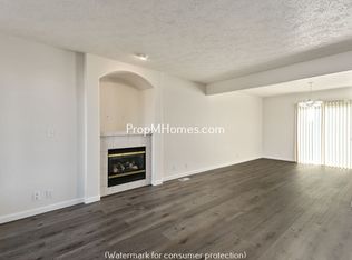 7432 SE Augusta Ct, Portland, OR