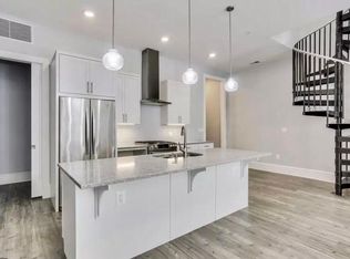 1385 H St NE, Washington, DC 20002