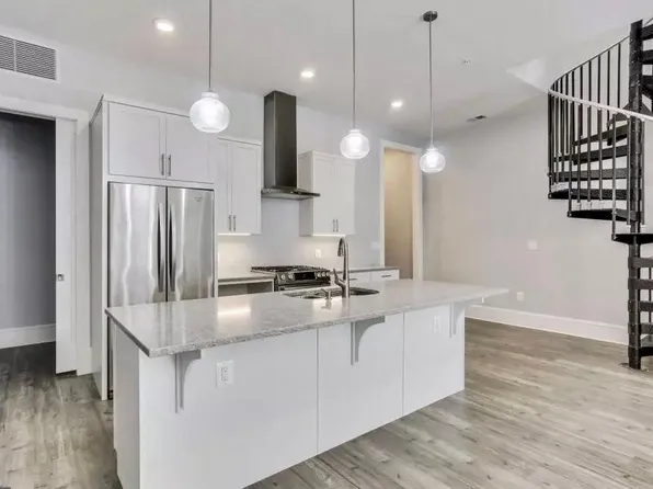 1385 H St NE, Washington, DC 20002