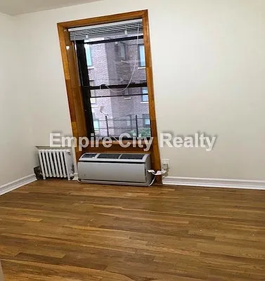 Rented by Empire City NYC Realty | media 5