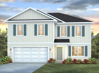 32134 Calder Ct, Spanish Fort, AL 36527