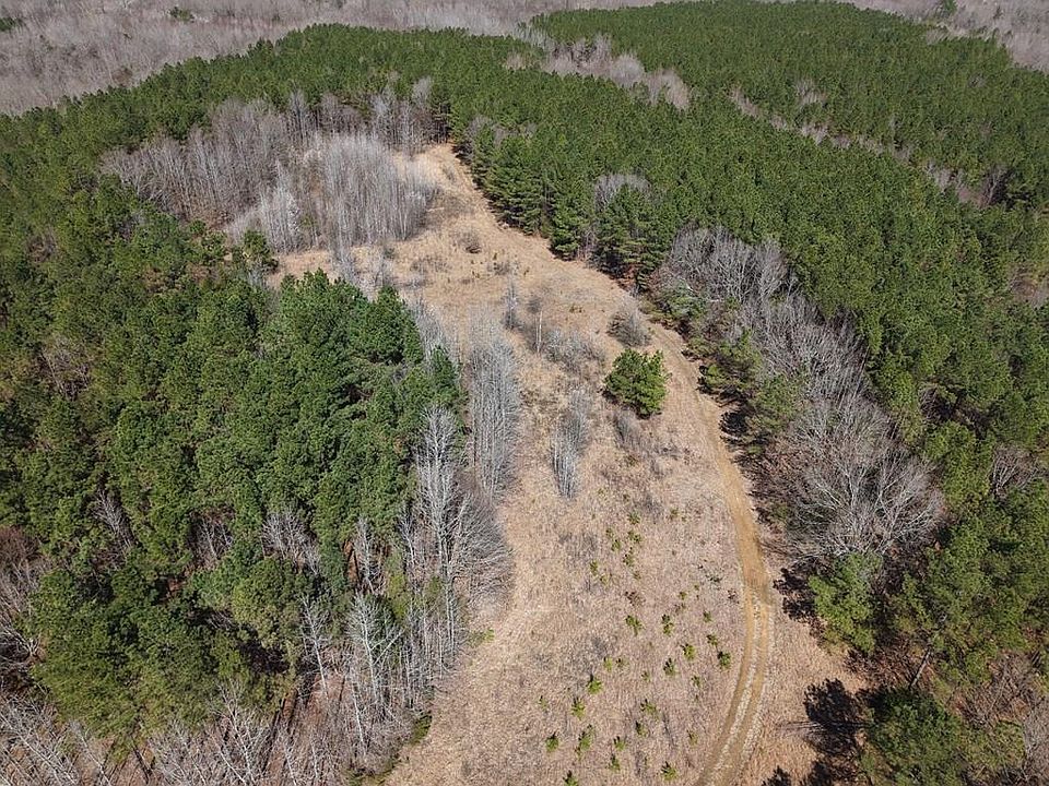 1st image of 0 S Mount Zion Rd