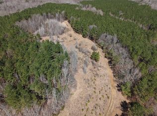 0 S Mount Zion Rd, Byhalia, MS 38611