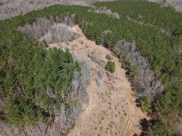 0 S Mount Zion Rd, Byhalia, MS 38611