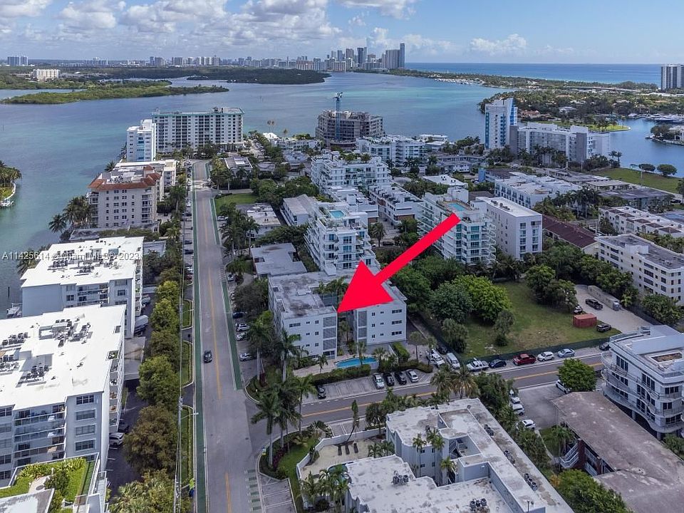 10001 W Bay Harbor Dr APT 203, Bay Harbor Islands, FL 33154 Zillow