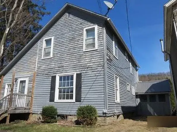 5 Oak St, Tioga, PA 16946