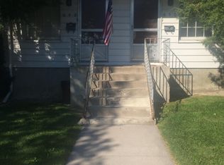 648 S 8th Ave, Pocatello, ID 83201
