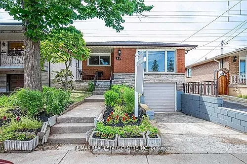 49 Selkirk Ave #2 Photo 1