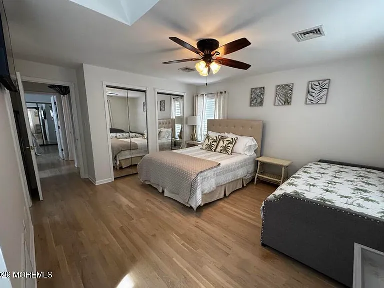 106 Surf Dr — Photo 25