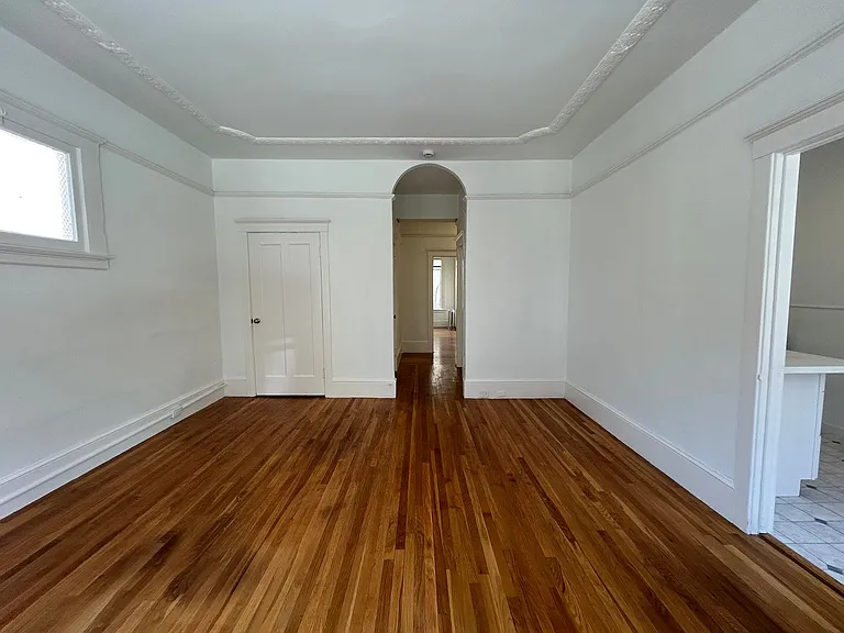 737 Bush Street (1371rc) — Photo 6