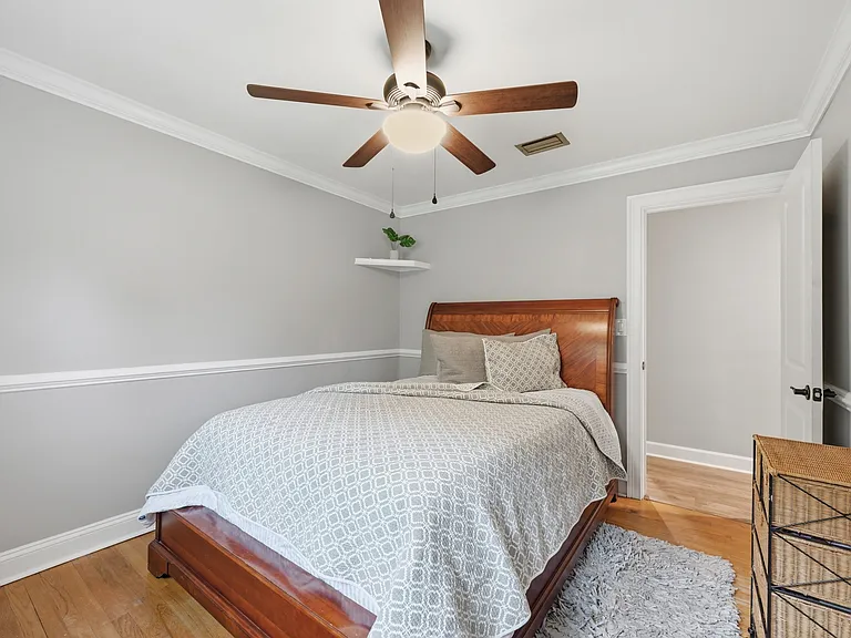 3764 Culp Dr — Photo 14