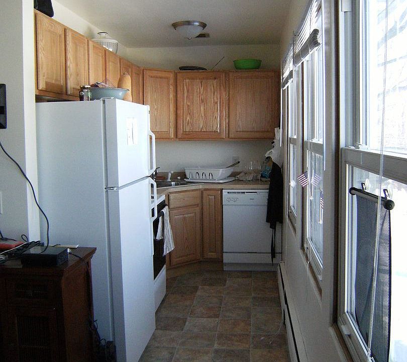 2nd image of 649 S Segoe Rd APT 4