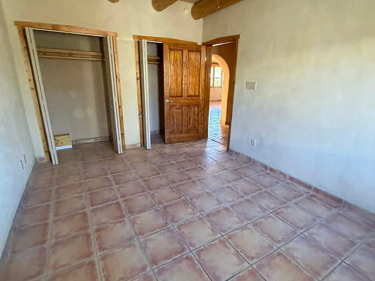 415 Valverde St #1055 — Photo 10