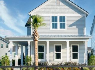 109 Wonder Sol Way, Summerville, SC 29485