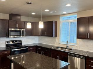 9311 E Dean Ln, Spokane, WA 99206