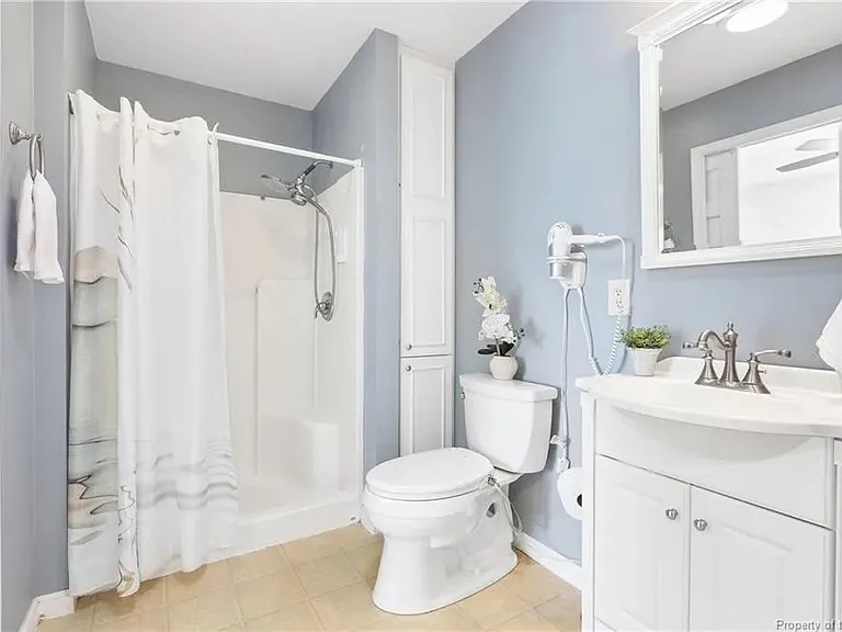 617 Dandy Loop Rd — Photo 16
