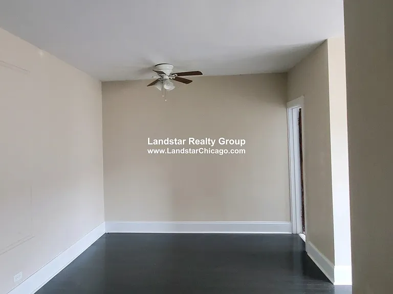 1333 W Birchwood Ave #304 — Photo 3