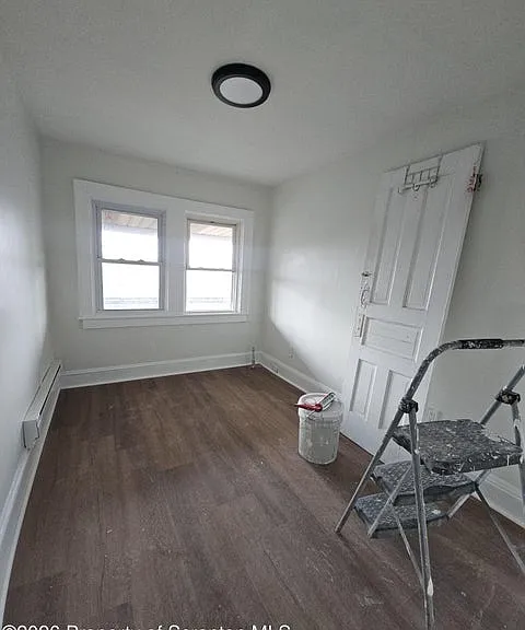 1226-1228 Vine St #6 — Photo 7