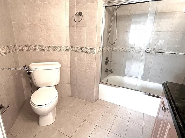9715 Fontainebleau Blvd #E-209 — Photo 16