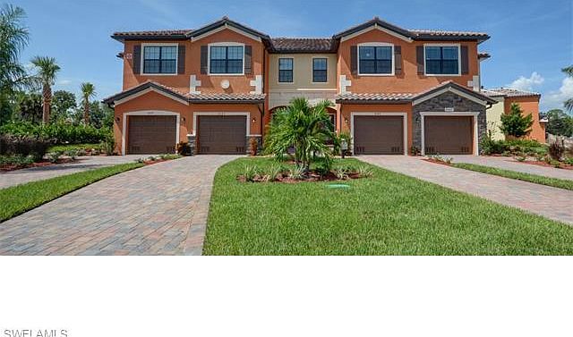 1st image of 14605 Summer Rose Way