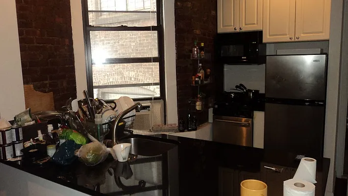 Rented by Sky Management | media 25