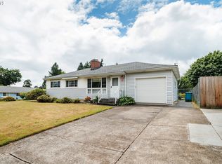 401 NW 85th St, Vancouver, WA 98665