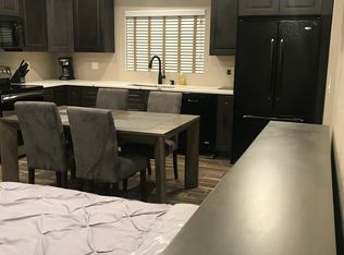 3206 W Tampa Bay Blvd, Tampa, FL 33607