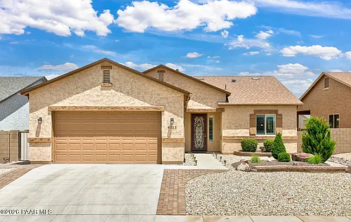 6323 E Beckett Trl Photo 1