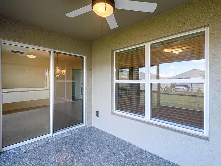 16709 Parker River St — Photo 15