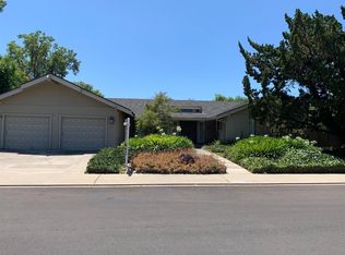 2724 Marlboro Pl, Modesto, CA 95355