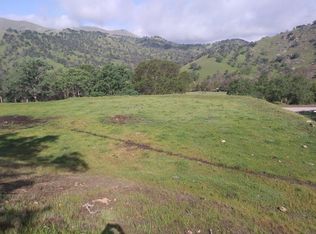 28111 E Trimmer Springs Rd, Sanger, CA 93657