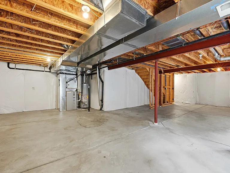 16664 E Prairie Wind Ave — Photo 34