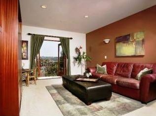 507 A St, Encinitas, CA 92024