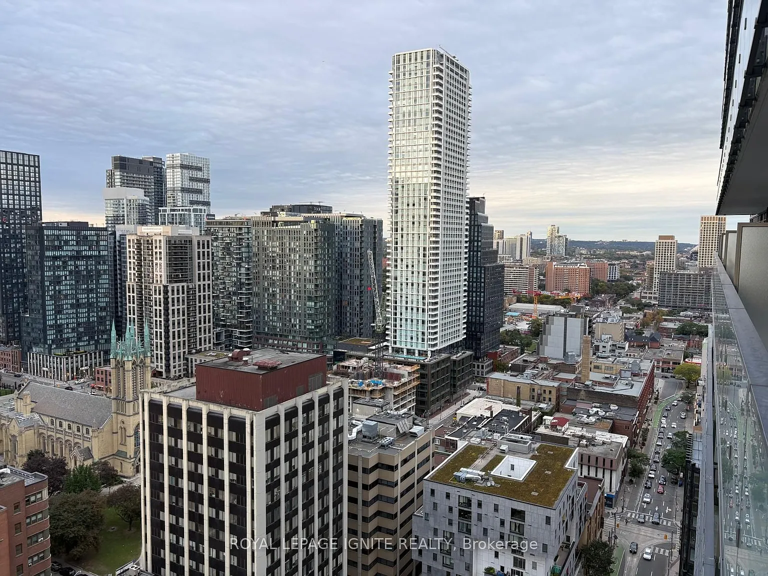 2 bed, $3,300 — Photo 3
