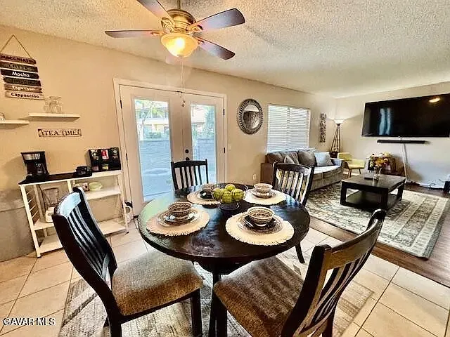 40040 Bluebird Ln — Photo 15