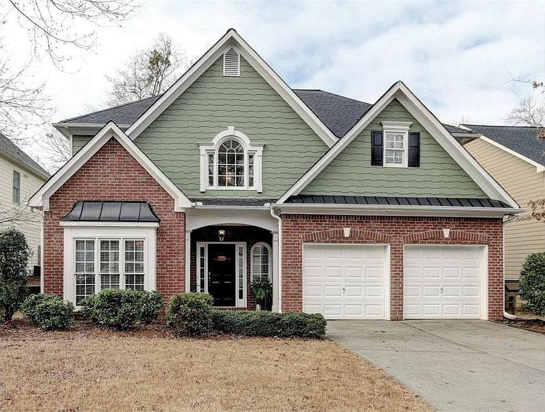 1st image of 2743 Stillwater Lake Ln